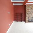 Photo #21: + INTERIOR PAINTING. Ceiling 1 hr-$30.00