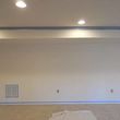 Photo #19: + INTERIOR PAINTING. Ceiling 1 hr-$30.00