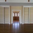 Photo #17: + INTERIOR PAINTING. Ceiling 1 hr-$30.00