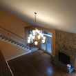 Photo #16: + INTERIOR PAINTING. Ceiling 1 hr-$30.00