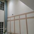 Photo #13: + INTERIOR PAINTING. Ceiling 1 hr-$30.00