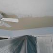 Photo #10: + INTERIOR PAINTING. Ceiling 1 hr-$30.00