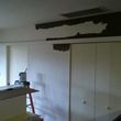 Photo #8: + INTERIOR PAINTING. Ceiling 1 hr-$30.00