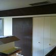 Photo #7: + INTERIOR PAINTING. Ceiling 1 hr-$30.00