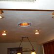 Photo #6: + INTERIOR PAINTING. Ceiling 1 hr-$30.00