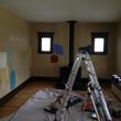 Photo #4: + INTERIOR PAINTING. Ceiling 1 hr-$30.00