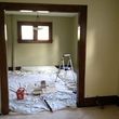 Photo #3: + INTERIOR PAINTING. Ceiling 1 hr-$30.00