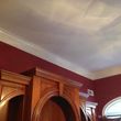Photo #2: + INTERIOR PAINTING. Ceiling 1 hr-$30.00