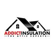 Photo #1: Addict Insulation - Skilled Insulation Contractor