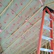 Photo #2: Addict Insulation - Skilled Insulation Contractor