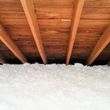 Photo #3: Addict Insulation - Skilled Insulation Contractor