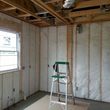 Photo #4: Addict Insulation - Skilled Insulation Contractor