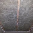 Photo #5: Addict Insulation - Skilled Insulation Contractor