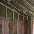 Photo #6: Addict Insulation - Skilled Insulation Contractor