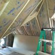 Photo #8: Addict Insulation - Skilled Insulation Contractor