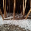 Photo #9: Addict Insulation - Skilled Insulation Contractor
