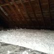 Photo #10: Addict Insulation - Skilled Insulation Contractor