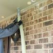 Photo #12: Addict Insulation - Skilled Insulation Contractor