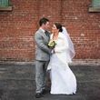 Photo #7: STUDIO SB. Wedding Photography / Videography...
