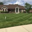 Photo #1: C&C Lawn and Landscaping LLC