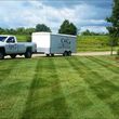Photo #2: C&C Lawn and Landscaping LLC