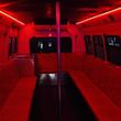 Photo #1: 20 Passenger Xcursion Party Bus Rental