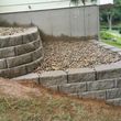 Photo #6: Professional Tony's Lawn & Landscaping! Affordable hardscapes and...