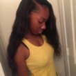 Photo #7: 60$ Basic Sew In, 30$ Quick Style, 15$ EyeLashes, 7$ EyeBrow Arch