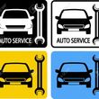 Photo #1: Cheap and fast auto mechanic service