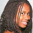 Photo #13: Braids! Braids! Braids! HAIR BY COCOA