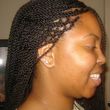 Photo #8: Braids! Braids! Braids! HAIR BY COCOA