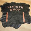 Photo #8: Sewing & Leather Repair