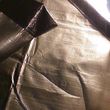 Photo #15: Sewing & Leather Repair