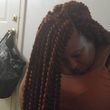 Photo #3: Braids by Patrice