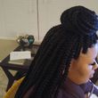 Photo #4: Braids by Patrice