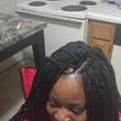 Photo #5: Braids by Patrice