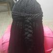 Photo #6: Braids by Patrice
