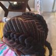 Photo #7: Braids by Patrice