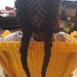 Photo #8: Braids by Patrice