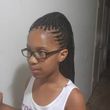 Photo #11: Braids by Patrice