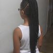 Photo #12: Braids by Patrice