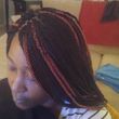 Photo #14: Braids by Patrice