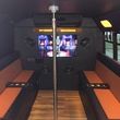 Photo #2: Vision Express. Party Bus