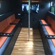 Photo #3: Vision Express. Party Bus