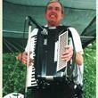 Photo #1: Accordion lessons in St.Louis area!