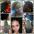 Photo #1: BRAIDS... I WILL COME TO YOU & HAVE APPOINTMENTS OPEN DAILY!