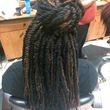 Photo #6: Razor Edge Studio. Jae Styles & Braids