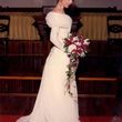 Photo #5: Bridal Alterations and Custom Gowns