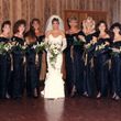Photo #2: Bridal Alterations and Custom Gowns