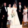 Photo #1: Bridal Alterations and Custom Gowns